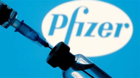 Pfizer Inc. . Pfizer lawsuit 2022